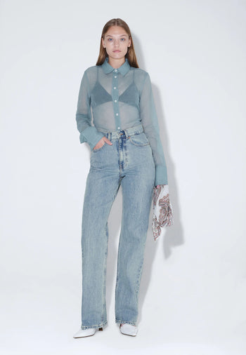 2610111L54_DrDenim_EchoHighStraight_BayLightRetroDirt_Main_W1_1