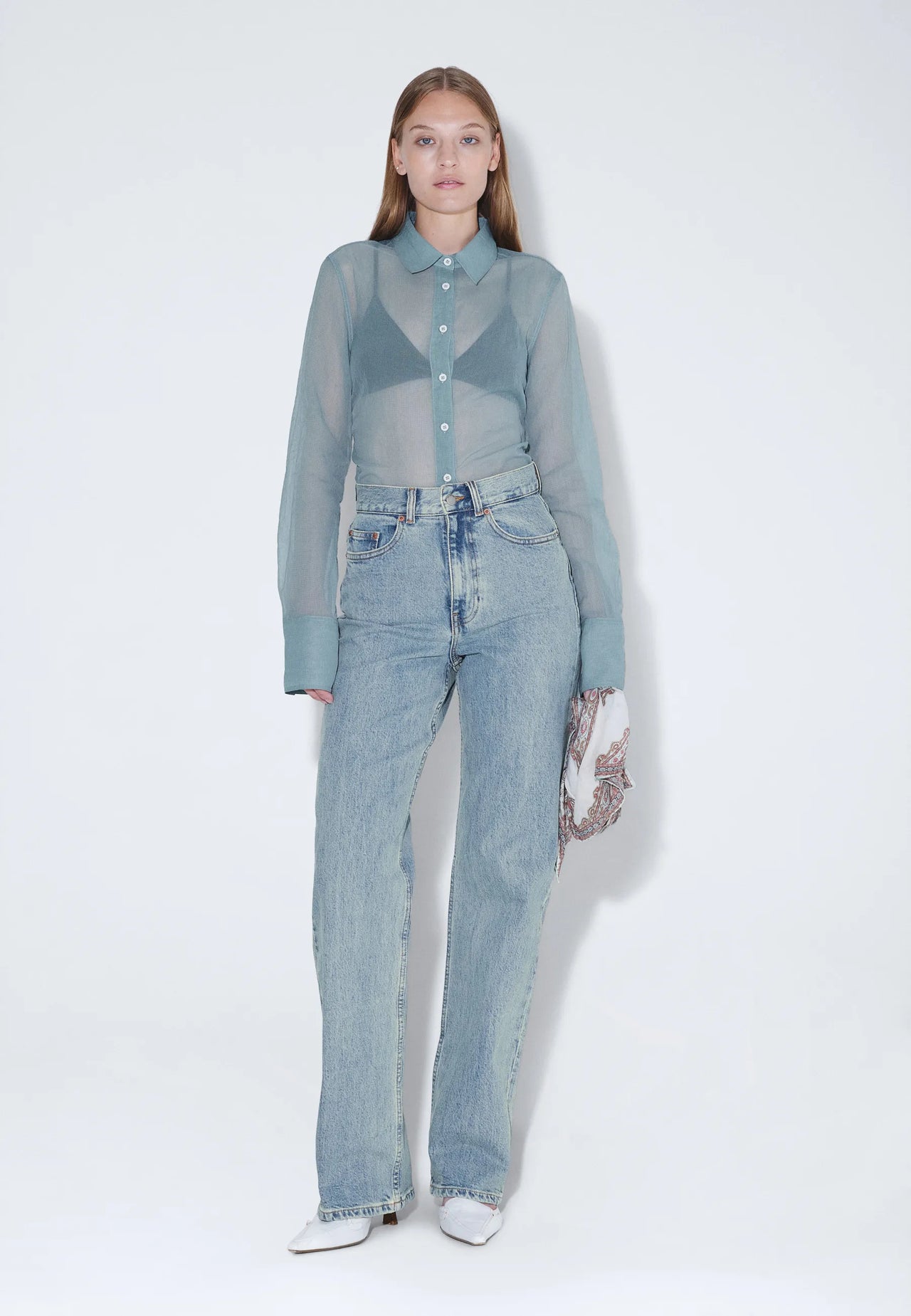 2610111L54_DrDenim_EchoHighStraight_BayLightRetroDirt_Main_W1_1