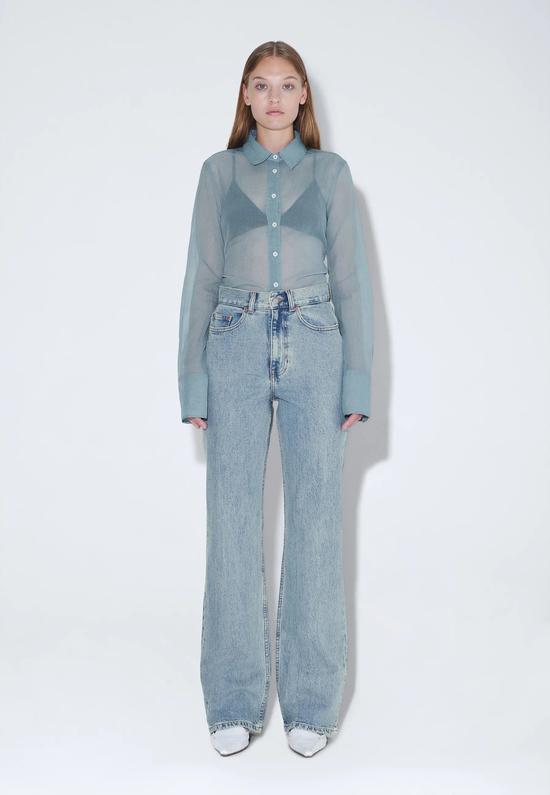 2610111L54_DrDenim_EchoHighStraight_BayLightRetroDirt_Main_W1_3