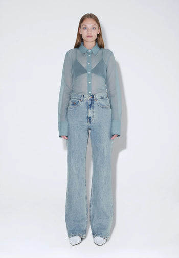 2610111L54_DrDenim_EchoHighStraight_BayLightRetroDirt_Main_W1_3