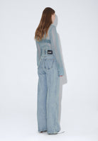 2610111L54_DrDenim_EchoHighStraight_BayLightRetroDirt_Main_W2_1