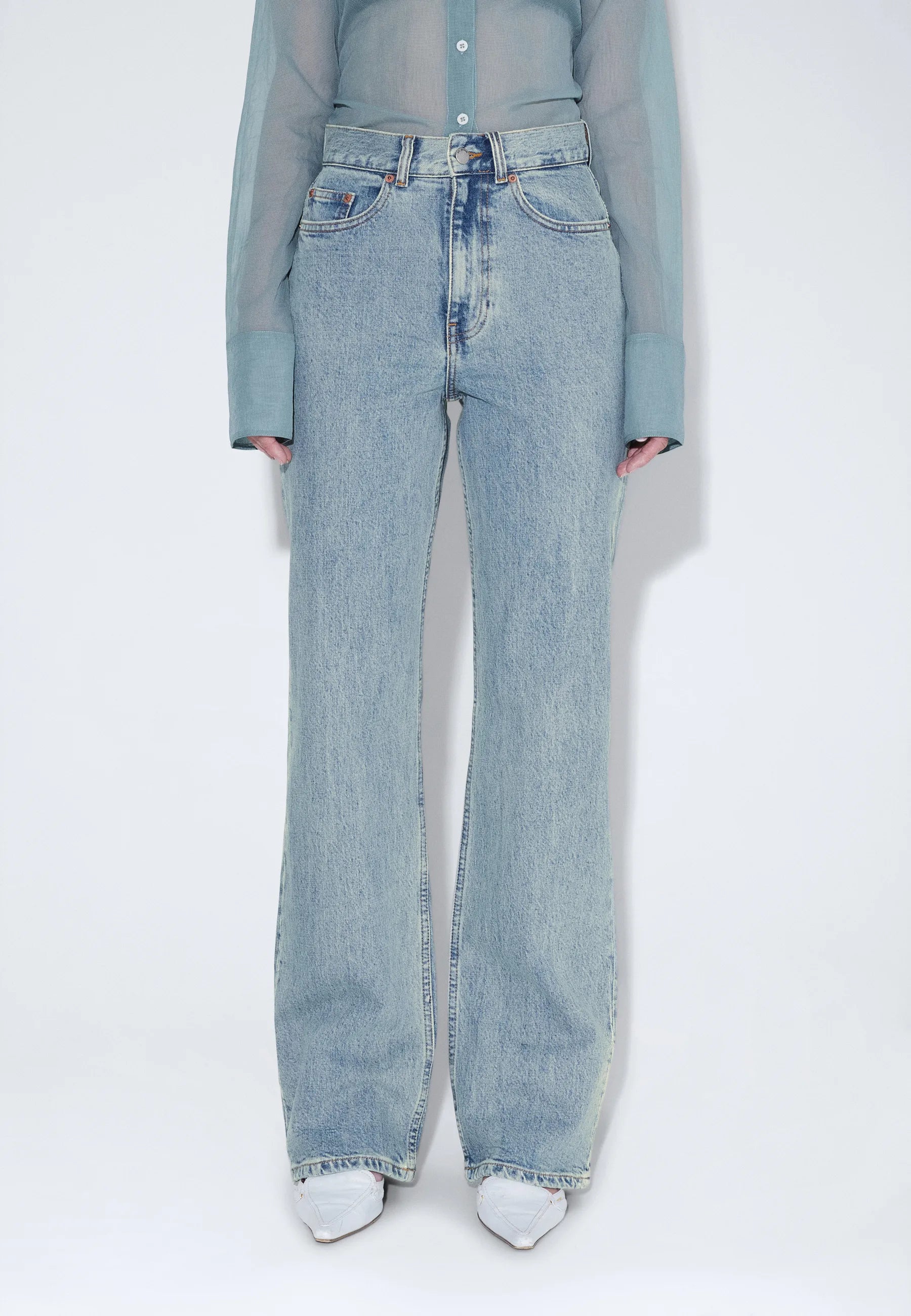 2610111L54_DrDenim_EchoHighStraight_BayLightRetroDirt_Main_W3_1