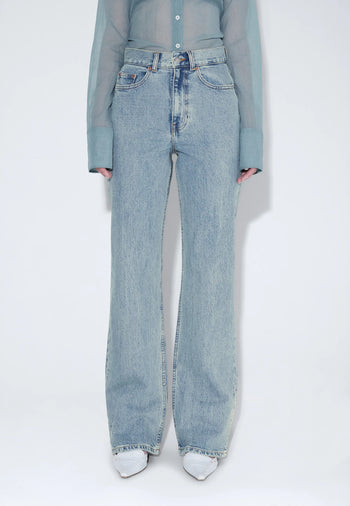 2610111L54_DrDenim_EchoHighStraight_BayLightRetroDirt_Main_W3_1