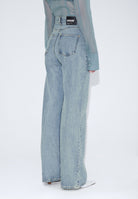2610111L54_DrDenim_EchoHighStraight_BayLightRetroDirt_Main_W4_1