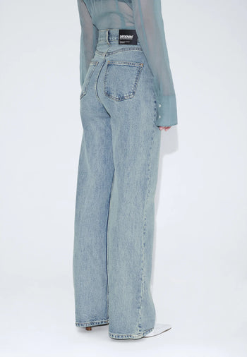 2610111L54_DrDenim_EchoHighStraight_BayLightRetroDirt_Main_W4_1