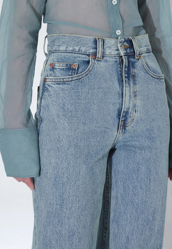 2610111L54_DrDenim_EchoHighStraight_BayLightRetroDirt_Main_W5_1