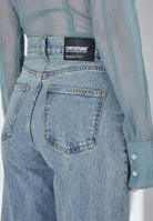 2610111L54_DrDenim_EchoHighStraight_BayLightRetroDirt_Main_W5_2