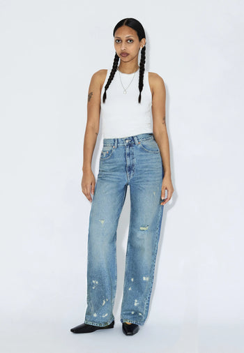 2610111L57_DrDenim_EchoHighStraight_BaySkyDirty_Main_W1_12