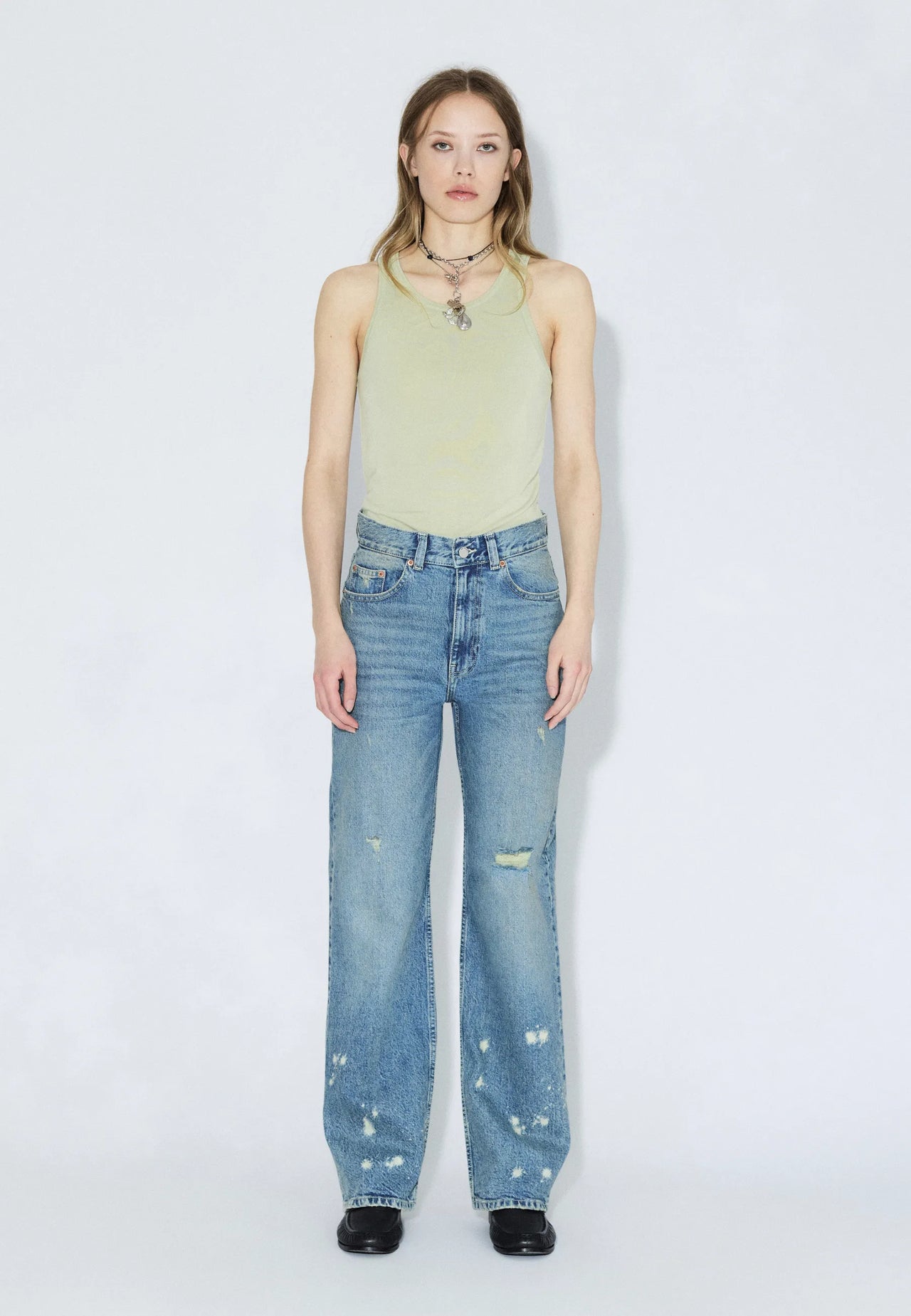 2610111L57_DrDenim_EchoHighStraight_BaySkyDirty_Main_W1_1