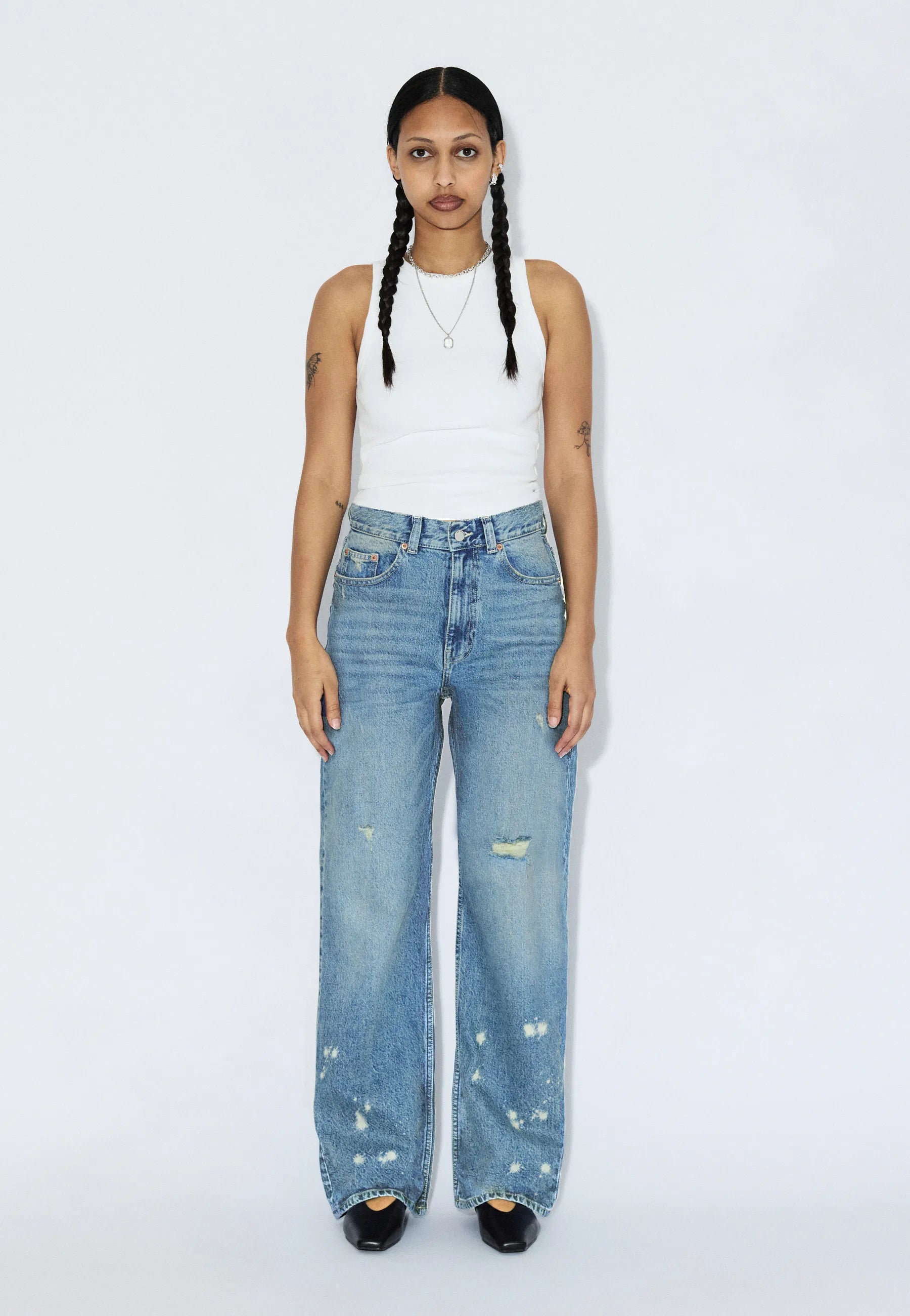 2610111L57_DrDenim_EchoHighStraight_BaySkyDirty_Main_W1_22