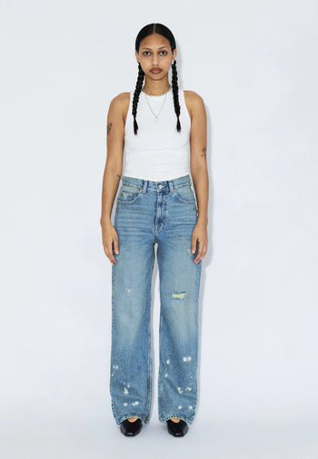 2610111L57_DrDenim_EchoHighStraight_BaySkyDirty_Main_W1_22