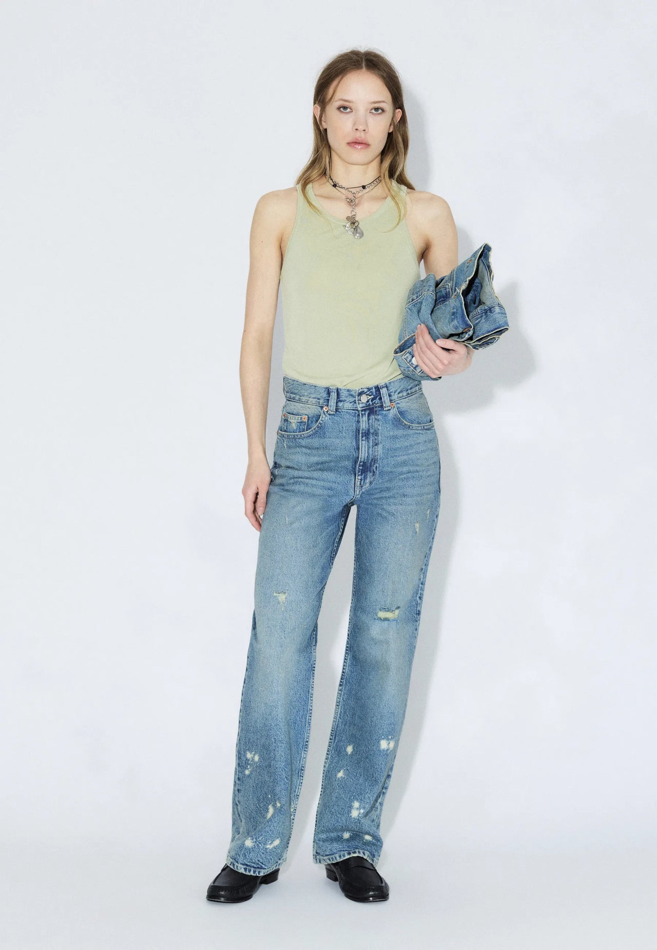 2610111L57_DrDenim_EchoHighStraight_BaySkyDirty_Main_W1_1