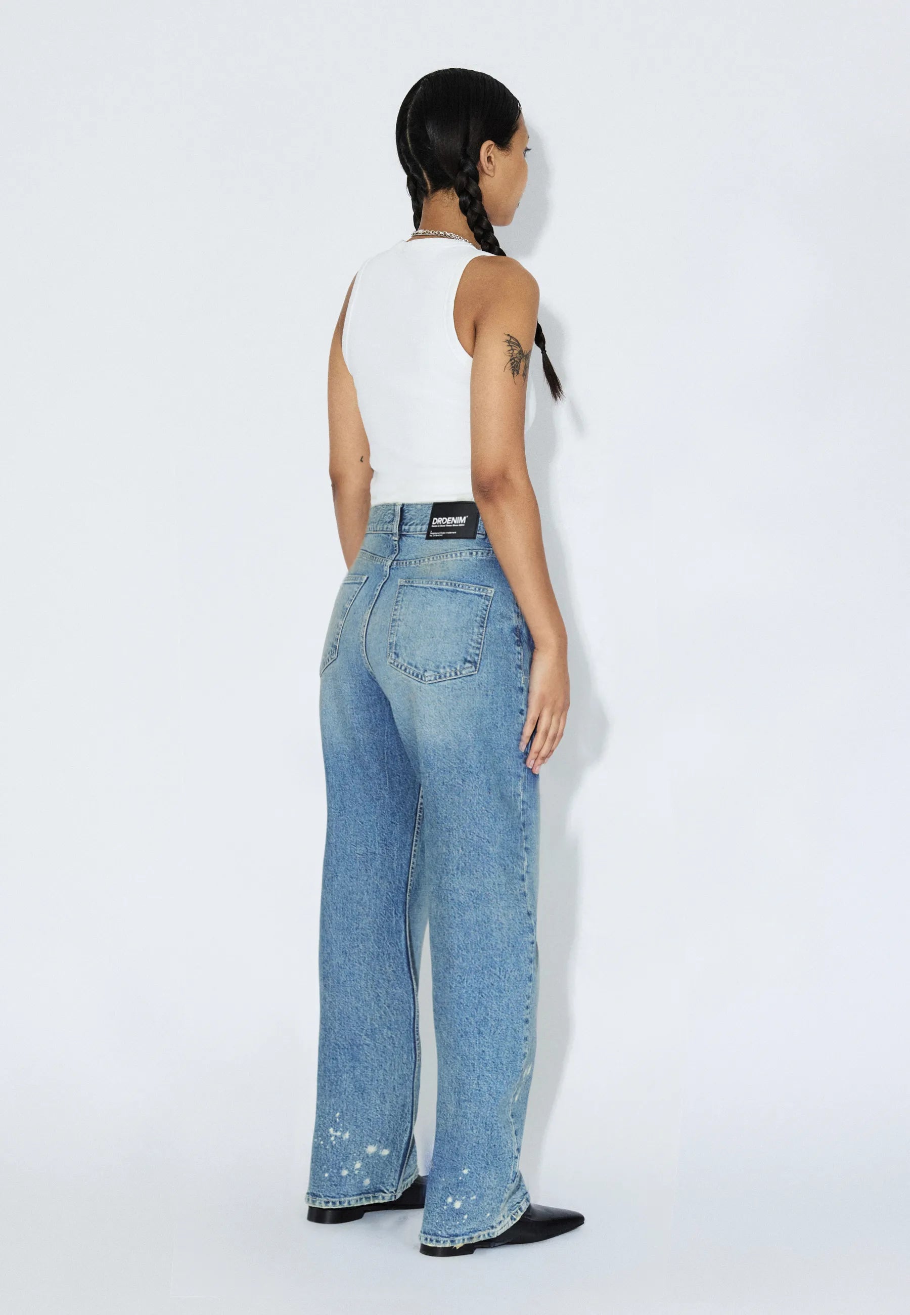 2610111L57_DrDenim_EchoHighStraight_BaySkyDirty_Main_W2_12