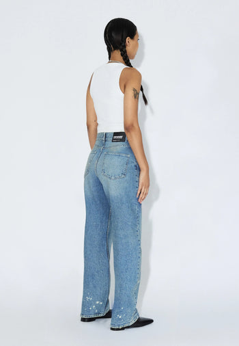 2610111L57_DrDenim_EchoHighStraight_BaySkyDirty_Main_W2_12