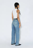 2610111L57_DrDenim_EchoHighStraight_BaySkyDirty_Main_W2_12