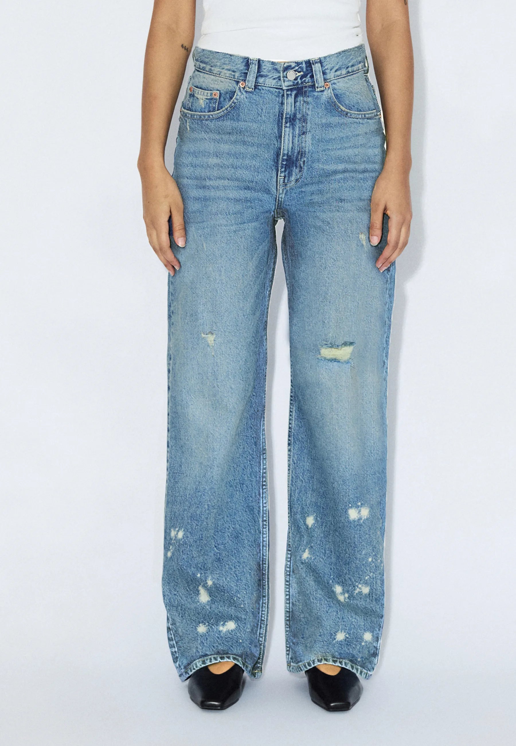 2610111L57_DrDenim_EchoHighStraight_BaySkyDirty_Main_W3_12