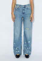 2610111L57_DrDenim_EchoHighStraight_BaySkyDirty_Main_W3_12