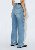 2610111L57_DrDenim_EchoHighStraight_BaySkyDirty_Main_W4_12