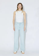 2610111L59_DrDenim_EchoHighStraight_BaySuperlightUsed_Main_W1_1