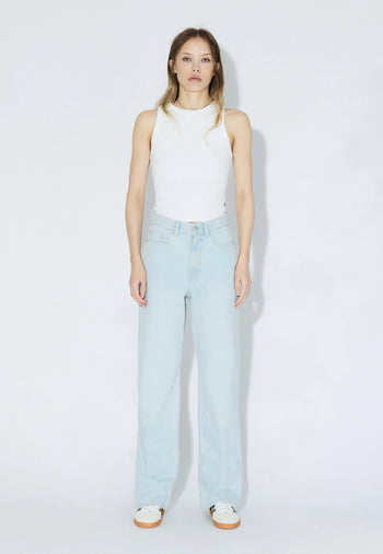 2610111L59_DrDenim_EchoHighStraight_BaySuperlightUsed_Main_W1_1