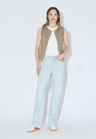 2610111L59_DrDenim_EchoHighStraight_BaySuperlightUsed_Main_W1_3