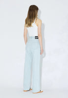 2610111L59_DrDenim_EchoHighStraight_BaySuperlightUsed_Main_W2_1 copy