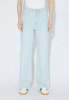 2610111L59_DrDenim_EchoHighStraight_BaySuperlightUsed_Main_W3_1