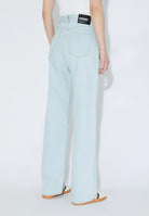 2610111L59_DrDenim_EchoHighStraight_BaySuperlightUsed_Main_W4_1