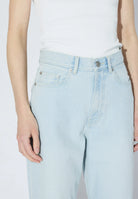 2610111L59_DrDenim_EchoHighStraight_BaySuperlightUsed_Main_W5_1