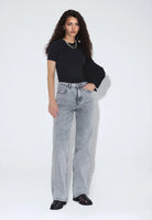 2610111L63_DrDenim_EchoHighStraight_TarAshGrey_Main_W1_1