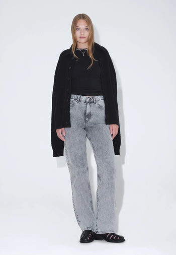 2610111L63_DrDenim_EchohighStraight_TarAshGrey_Main_W1_2