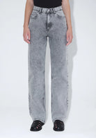 2610111L63_DrDenim_EchohighStraight_TarAshGrey_Main_W3_1