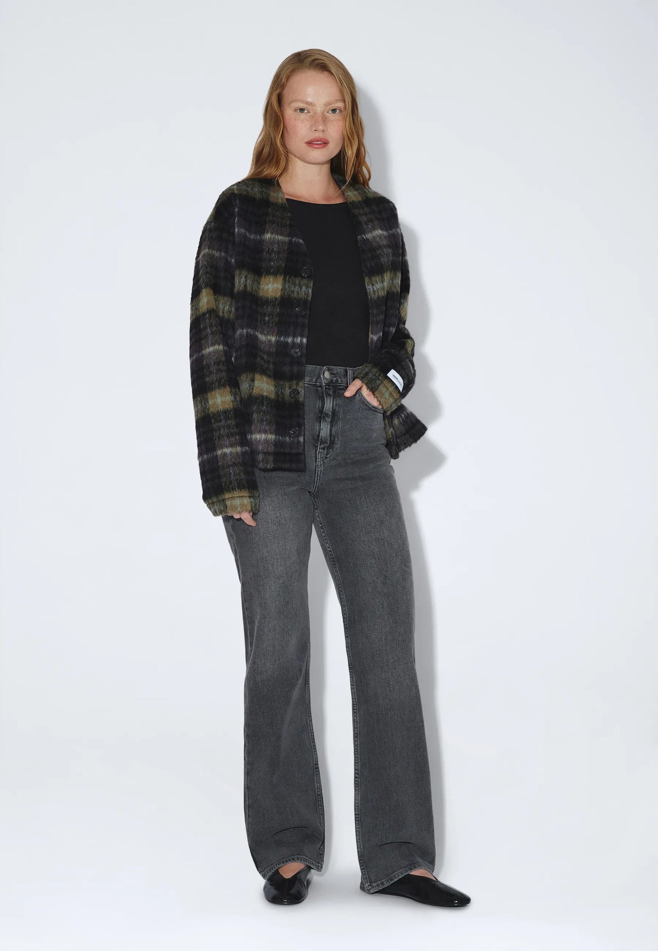2610111L66_DrDenim_EchoHighStraight_TarMidGreyUsed_main_W1_1