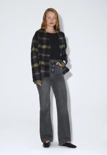 2610111L66_DrDenim_EchoHighStraight_TarMidGreyUsed_main_W1_2