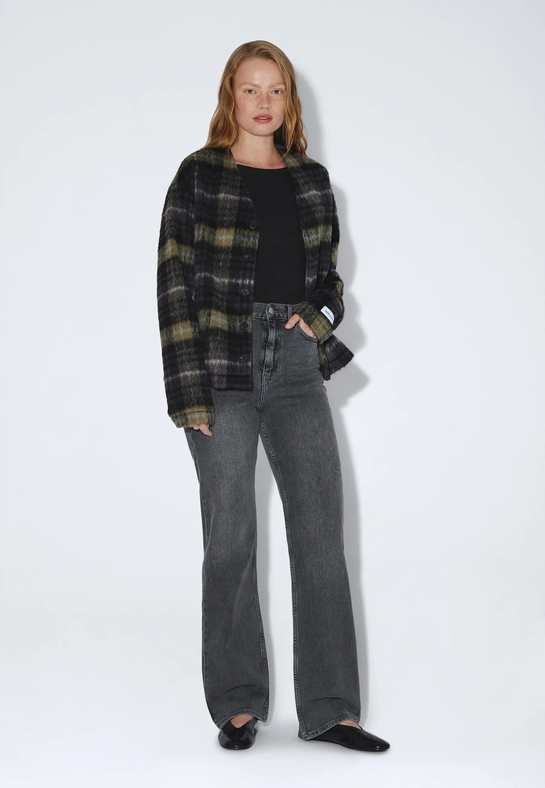 2610111L66_DrDenim_EchoHighStraight_TarMidGreyUsed_main_W1_2