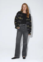 2610111L66_DrDenim_EchoHighStraight_TarMidGreyUsed_main_W1_3
