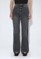 2610111L66_DrDenim_EchoHighStraight_TarMidGreyUsed_main_W3_1