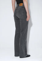 2610111L66_DrDenim_EchoHighStraight_TarMidGreyUsed_main_W4_1
