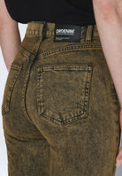 2610111L68_DrDenim_EchoHighStraight_TarDarkYellow_main_W5_2