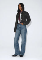 2610111L74_DrDenim_EchoHighStraight_BayMidFadeDirt_main_W1_3