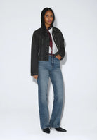 2610111L74_DrDenim_EchoHighStraight_BayMidFadeDirt_main_W1_4