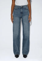 2610111L74_DrDenim_EchoHighStraight_BayMidFadeDirt_main_W3_1
