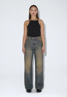 2610111L75_DrDenim_EchoHighStraight_BayMidBrownish_main_W1_1