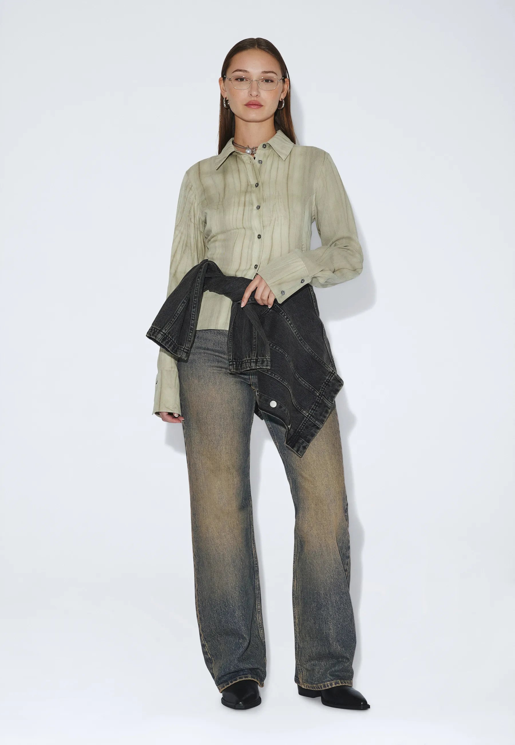 2610111L75_DrDenim_EchoHighStraight_BayMidBrownish_main_W1_2