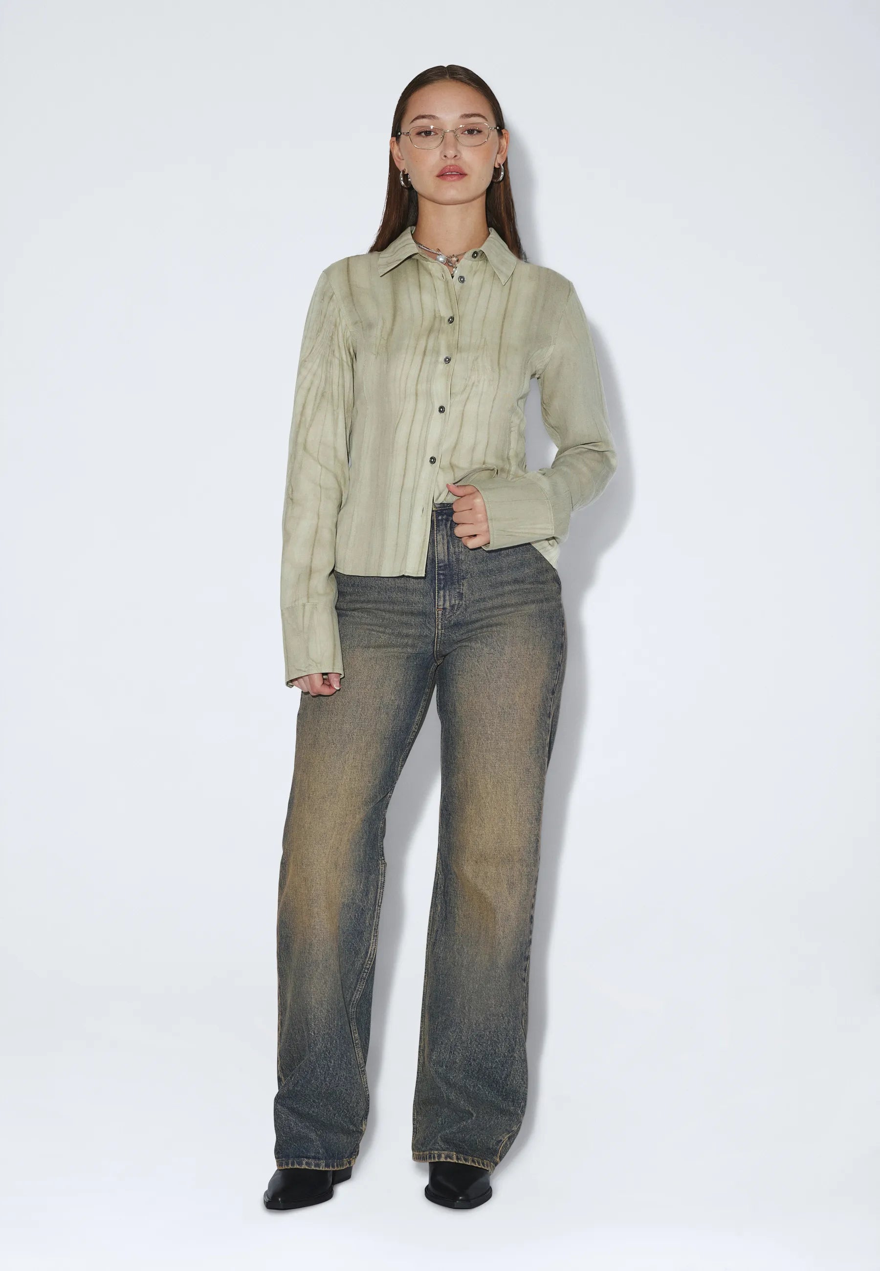 2610111L75_DrDenim_EchoHighStraight_BayMidBrownish_main_W1_3