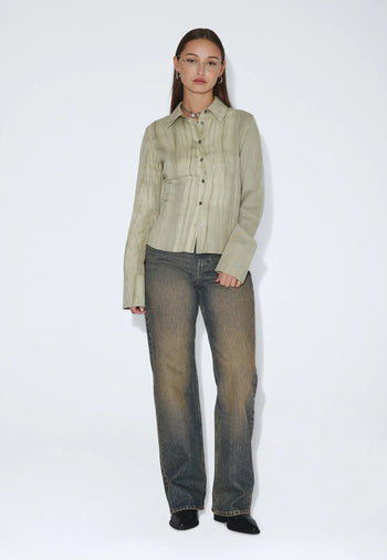2610111L75_DrDenim_EchoHighStraight_BayMidBrownish_main_W1_4