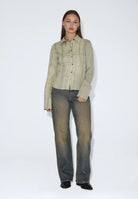 2610111L75_DrDenim_EchoHighStraight_BayMidBrownish_main_W1_4