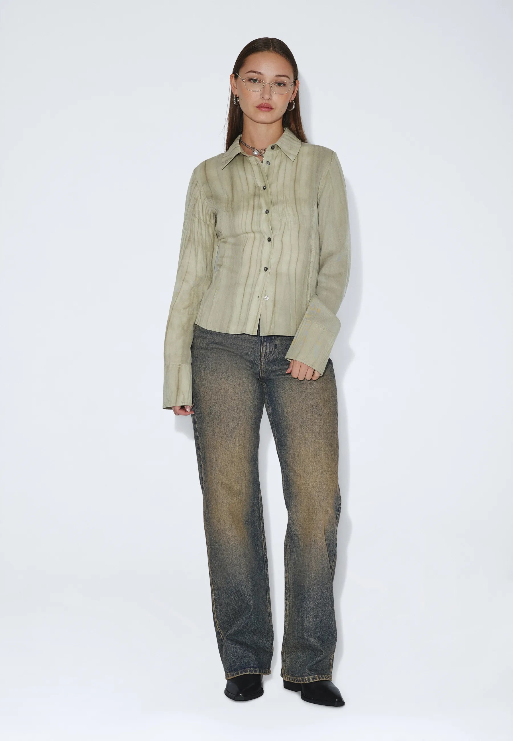 2610111L75_DrDenim_EchoHighStraight_BayMidBrownish_main_W1_4