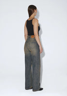 2610111L75_DrDenim_EchoHighStraight_BayMidBrownish_main_W2_1