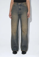 2610111L75_DrDenim_EchoHighStraight_BayMidBrownish_main_W3_1